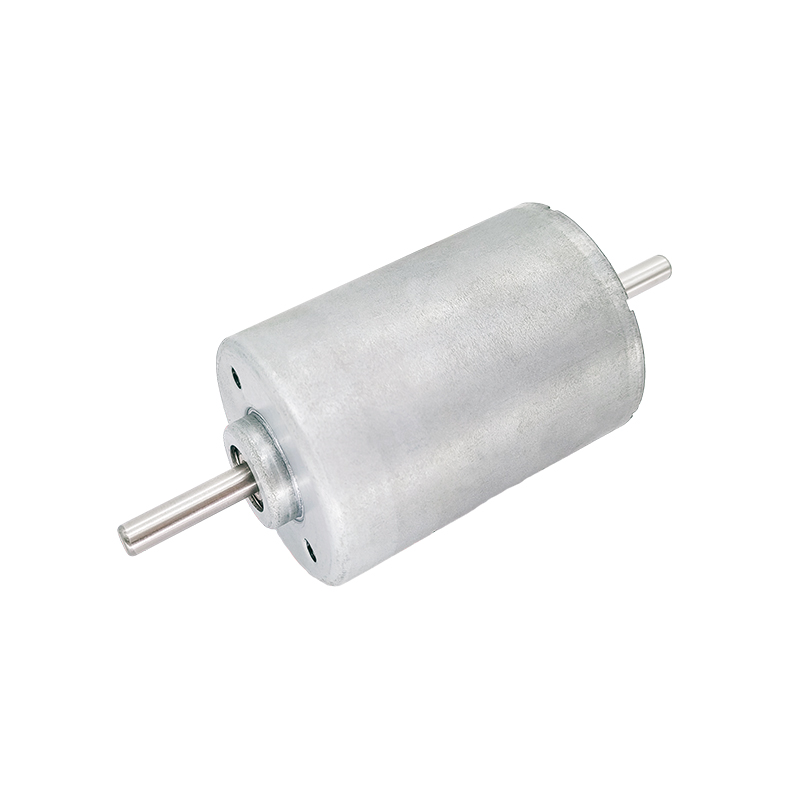 12V 24V BL4260 బ్రష్‌లెస్ DC మోటారు